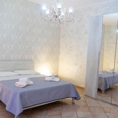 238 Holiday House Katanya Dış mekan fotoğraf