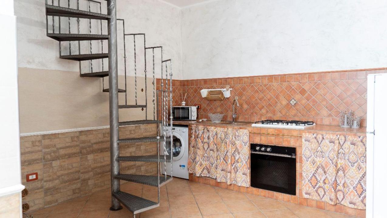 238 Holiday House Katanya Dış mekan fotoğraf