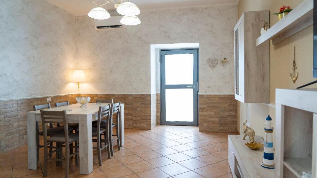 238 Holiday House Katanya Dış mekan fotoğraf