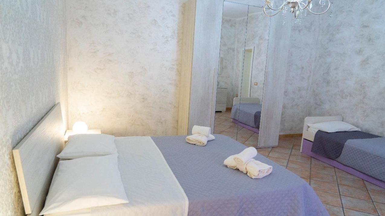 238 Holiday House Katanya Dış mekan fotoğraf