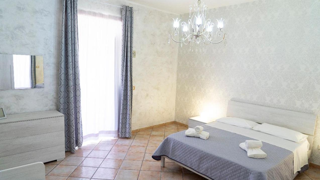 238 Holiday House Katanya Dış mekan fotoğraf