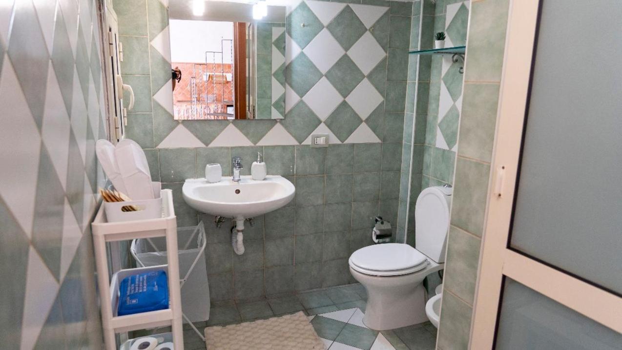238 Holiday House Katanya Dış mekan fotoğraf