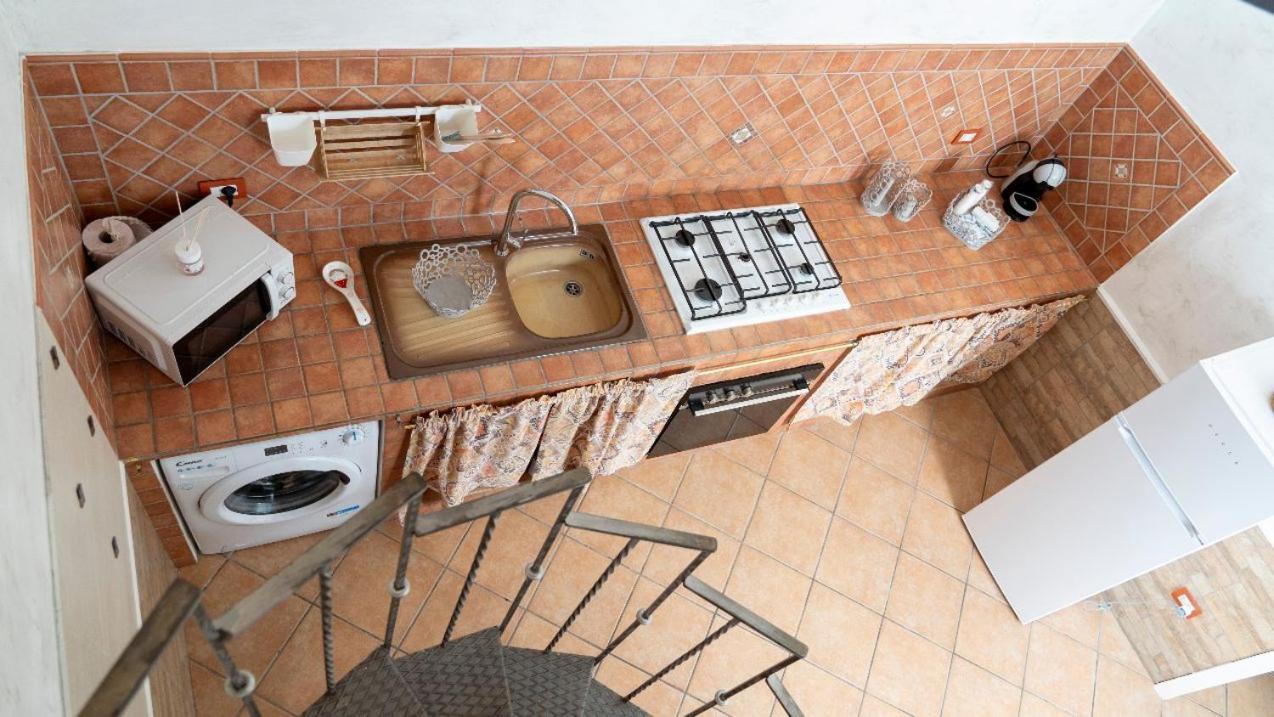 238 Holiday House Katanya Dış mekan fotoğraf