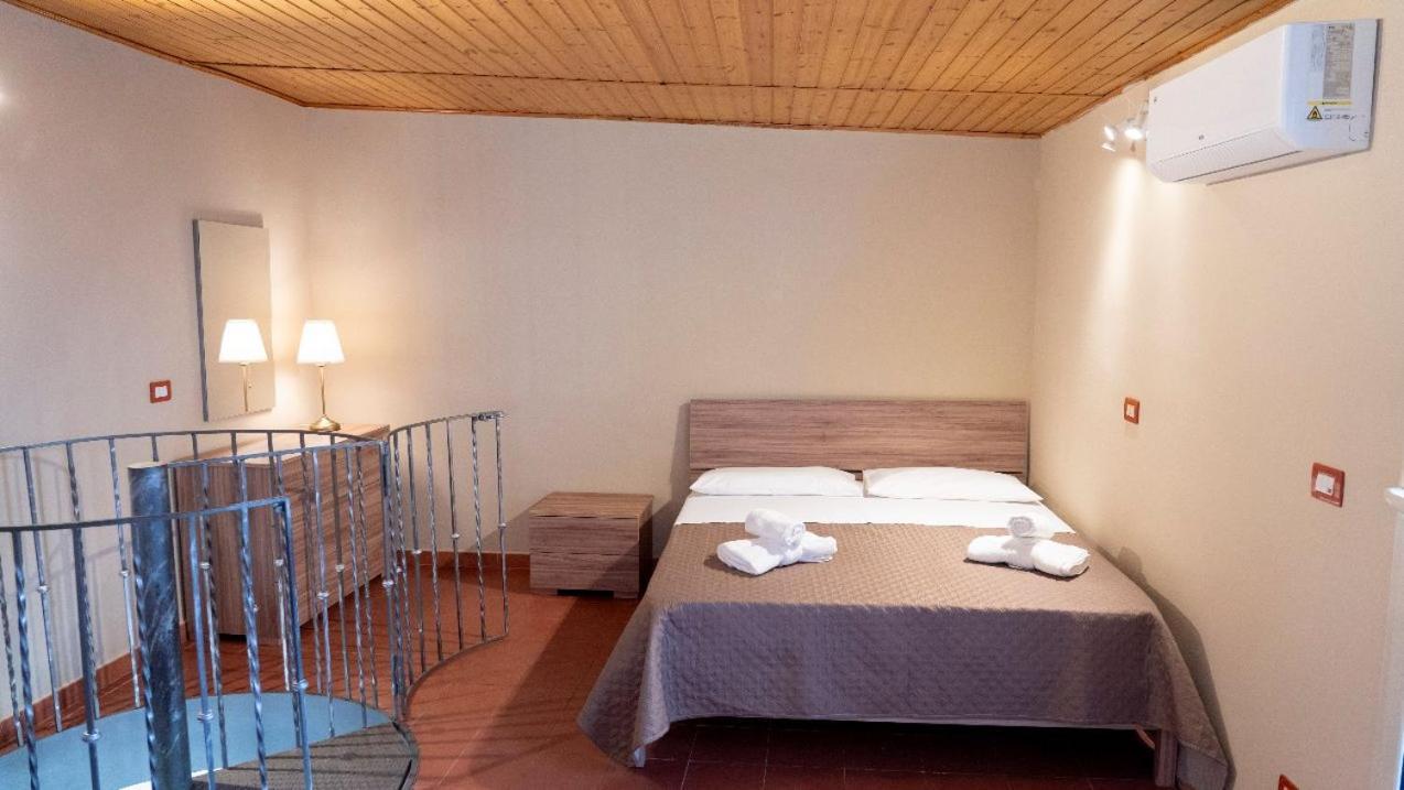 238 Holiday House Katanya Dış mekan fotoğraf