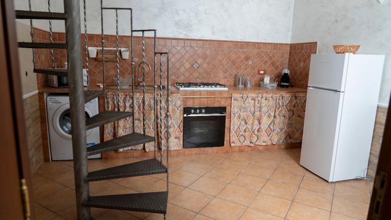 238 Holiday House Katanya Dış mekan fotoğraf